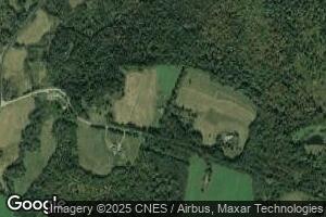 343 Dearborn Hill Rd, Corinth, VT 05039