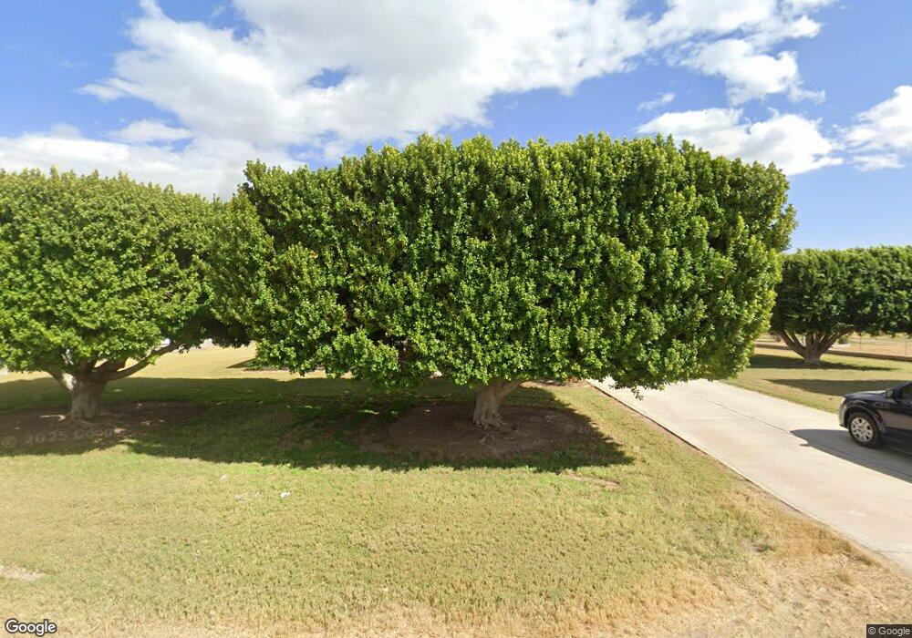 1265 S Apache Ln, Yuma, AZ 85364 - photo 1