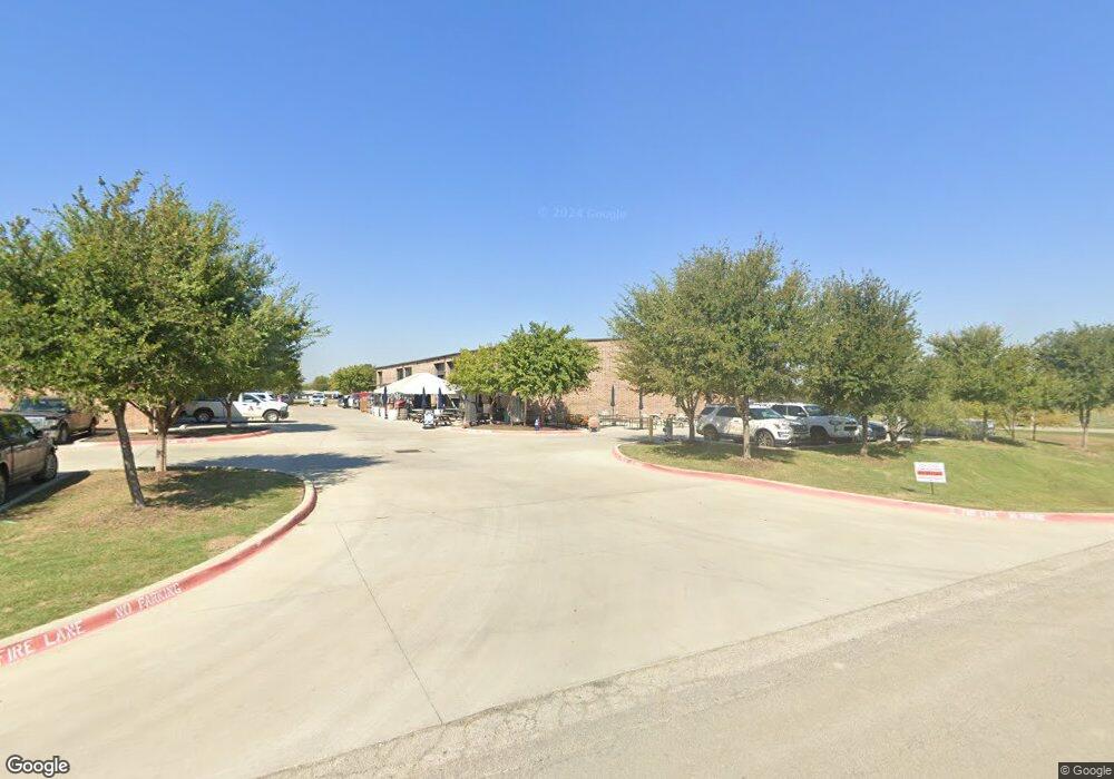 455 N Oklahoma Dr, Celina, TX 75009 - photo 1