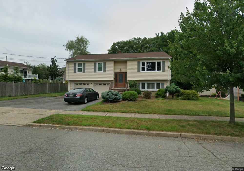 157 Laurel Ave, Pompton Lakes, NJ 07442 - photo 1