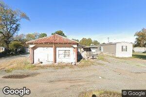 401 Front St, Ulm, AR 72160