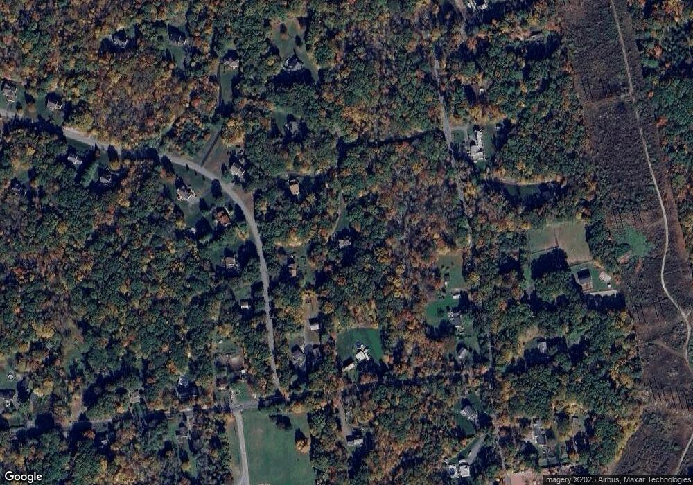 14 Glenmore Dr, Rehoboth, MA 02769 - photo 1