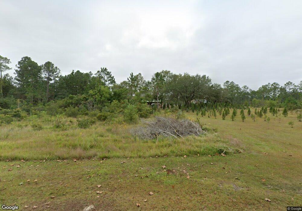 8650 Rivers End Rd, Moss Point, MS 39562 - photo 1