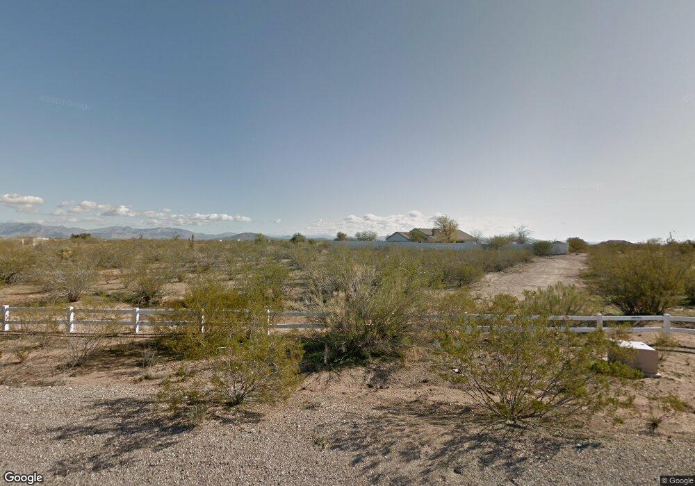 35525 S Caballero Dr unit 2, Wickenburg, AZ 85390 - photo 1