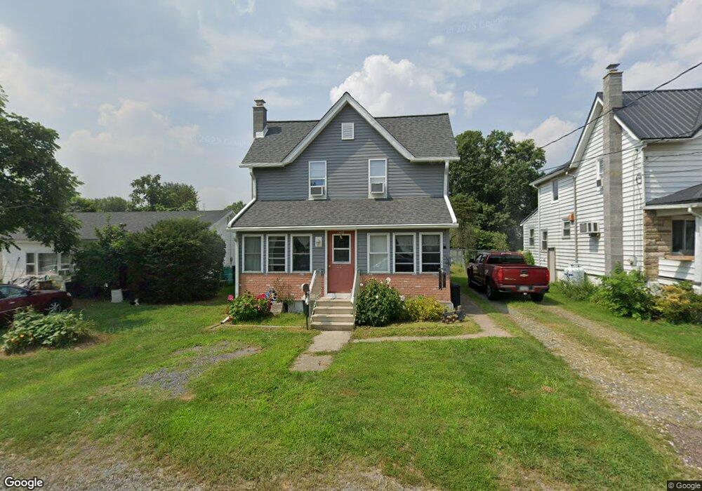 1221 7th Ave, Berwick, PA 18603 - photo 1
