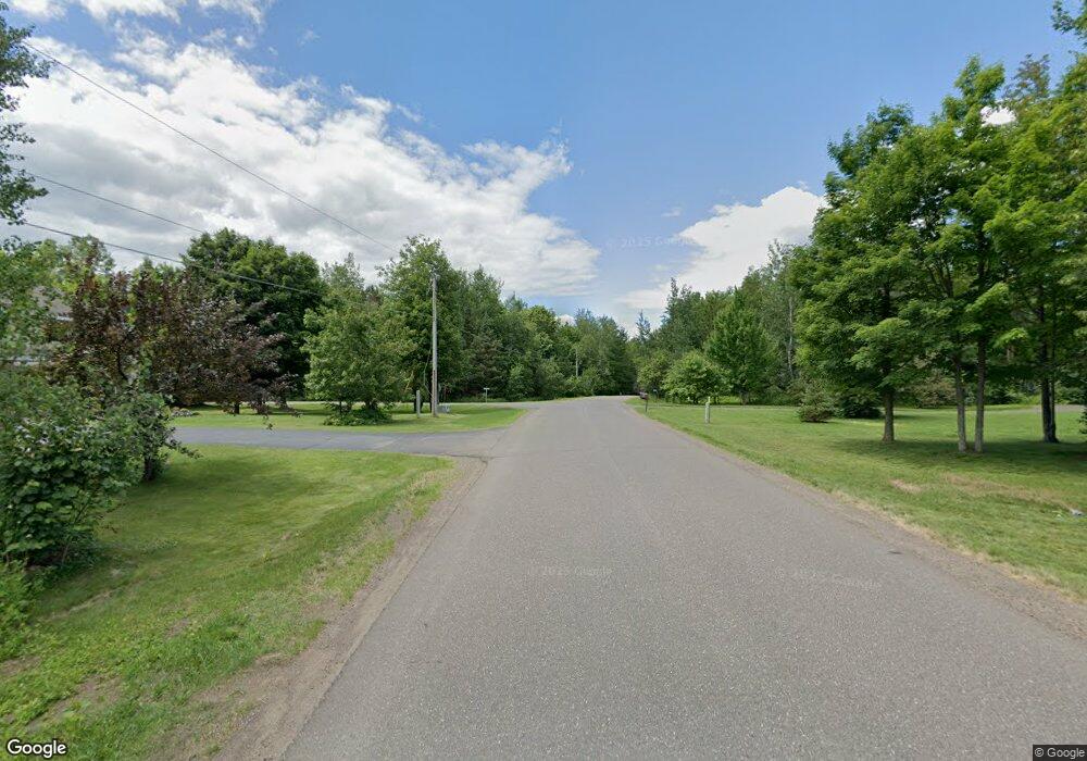 XXXX Country Rd, Hermantown, MN 55810 - photo 1