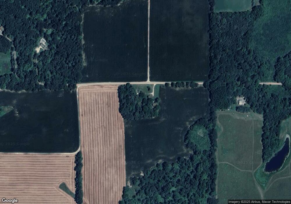 654 143rd Ave, Caledonia, MI 49316 - photo 1