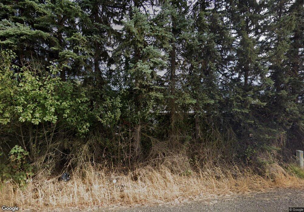 10109 Marquam Cir, Molalla, OR 97038 - photo 1