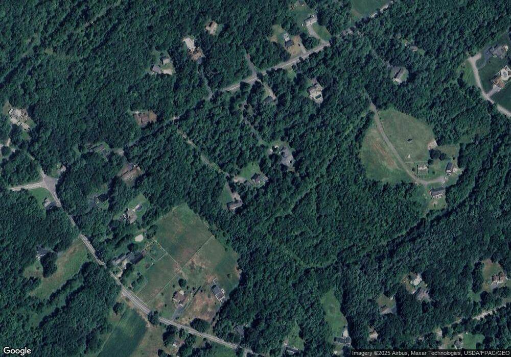 17 Holmes Rd, Saco, ME 04072 - photo 1