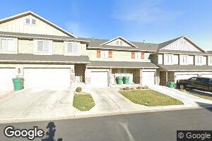 1801 E Whitetail Dr Unit 38, Layton, UT 84040