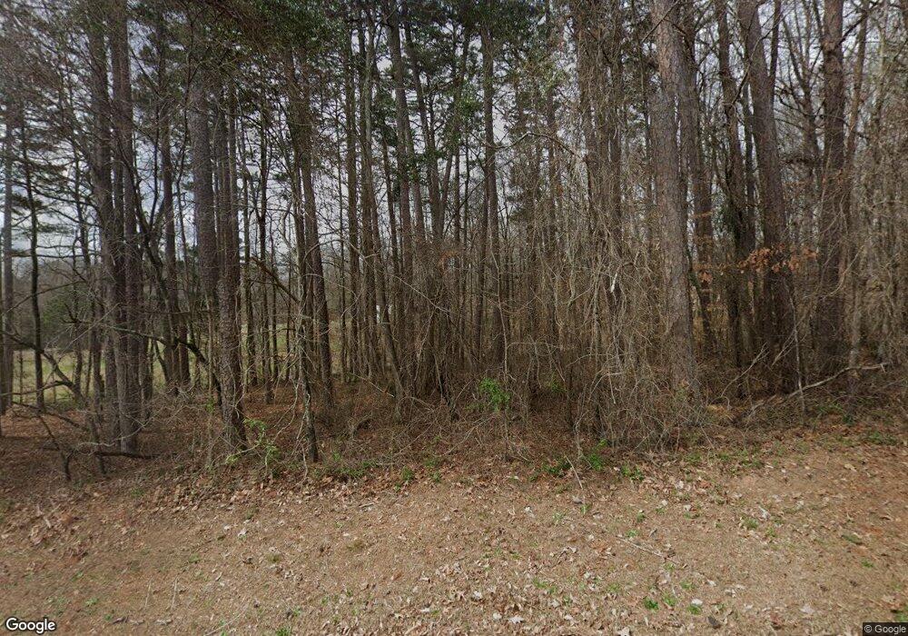 939 Skelton Rd, Hoschton, GA 30548 - photo 1
