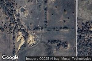 497 Midway Rd, Wilson, OK 73463