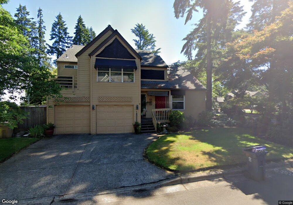 16000 Lindsay Ct, Lake Oswego, OR 97035 - photo 1