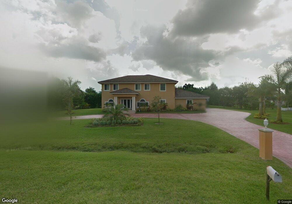 5304 SW 202nd Ave, Fort Lauderdale, FL 33332 - photo 1