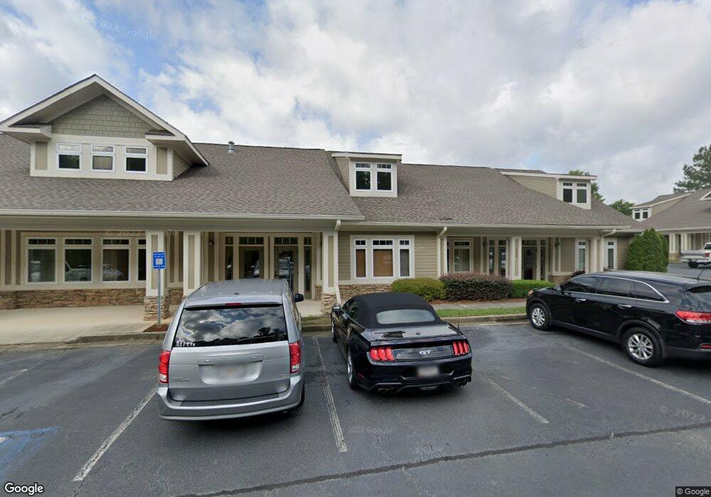 85 Golf Crest Dr unit 6, Acworth, GA 30101 - photo 1