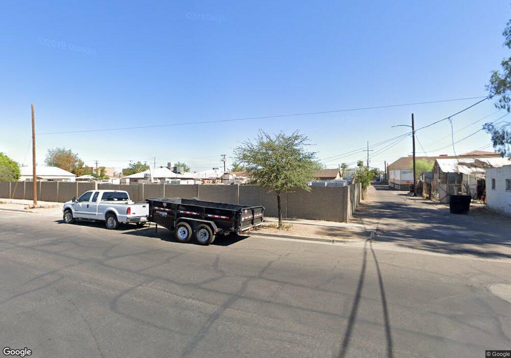 6805 N 54th Dr, Glendale, AZ 85301 - photo 1