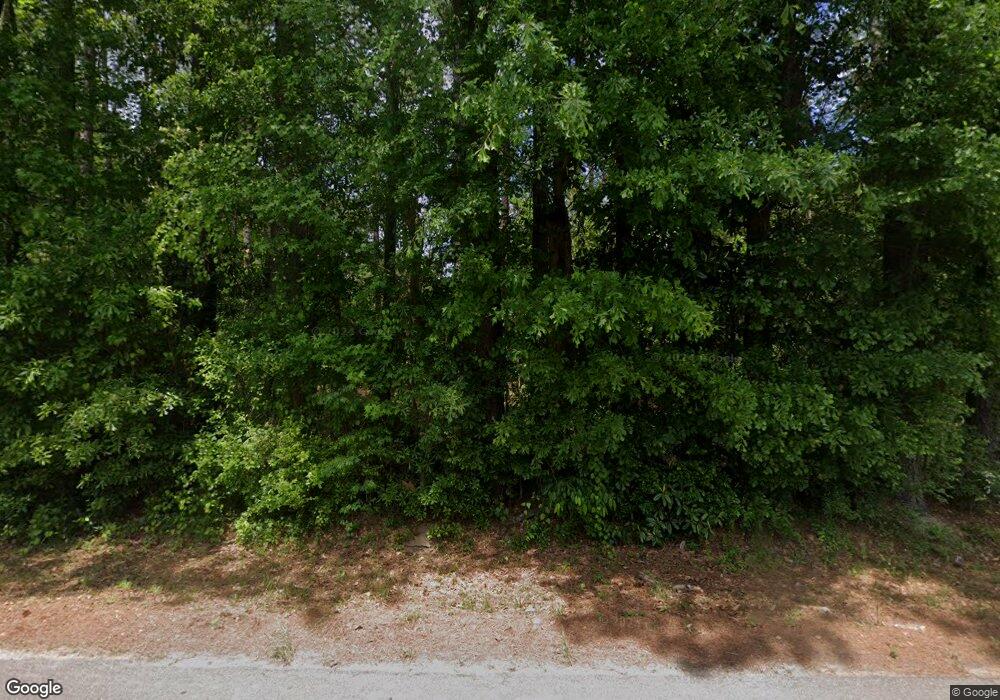 95 Red Hill Crossing Rd, Laurel, MS 39443 - photo 1