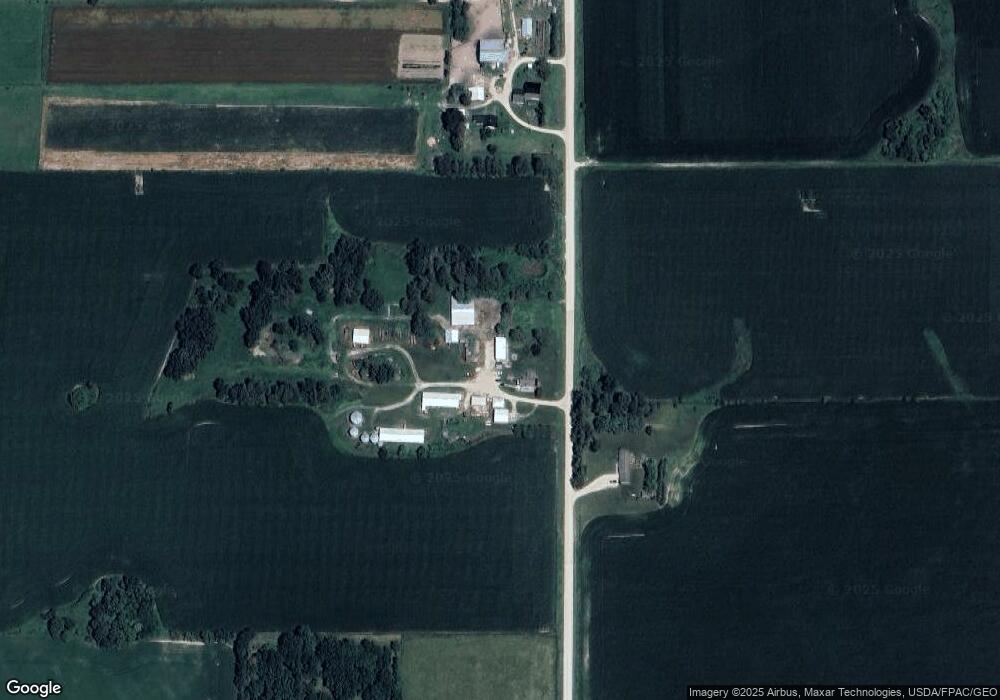 13375 351st Ave, Harmony, MN 55939 - photo 1