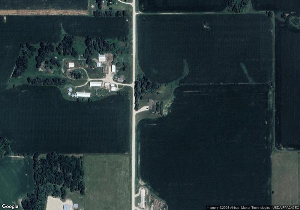 13328 351st Ave, Harmony, MN 55939 - photo 1