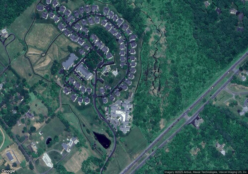 6684 Stream View Ln, Warrenton, VA 20187 - photo 1