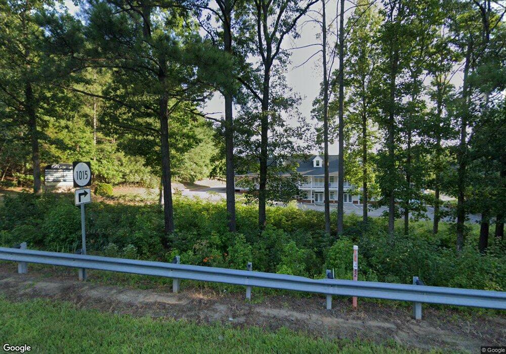 2150 Plainview Center, Powhatan, VA 23139 - photo 1