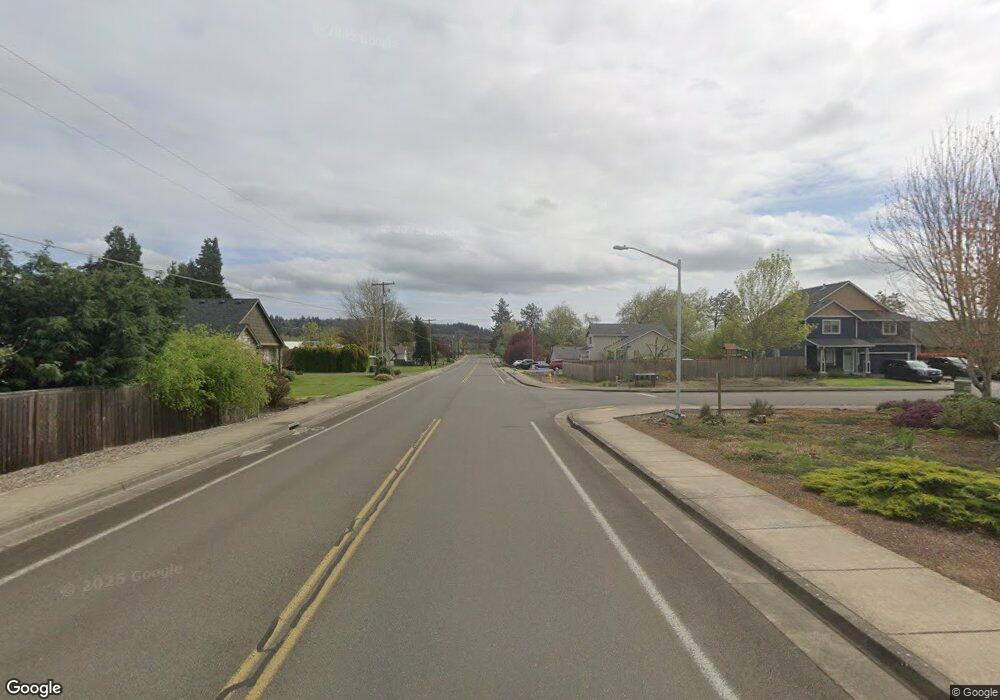 3230 Alexander Ln NE, Albany, OR 97321 - photo 1