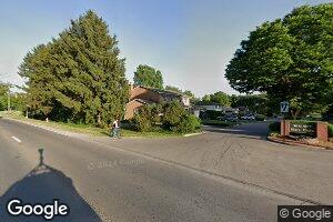 1790 Walnut Hill Blvd Unit 792, Columbus, OH 43232