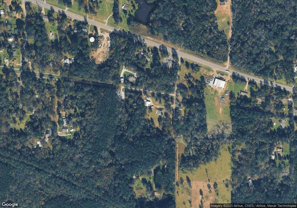 212 Craigs Path Rd, Pineville, LA 71360 - photo 1