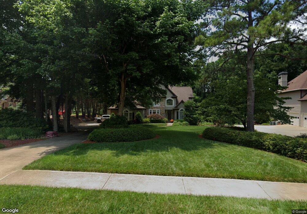 1011 Avery Creek Dr unit 2A, Woodstock, GA 30188 - photo 1