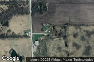 18064 250th St, Jameson, MO 64647