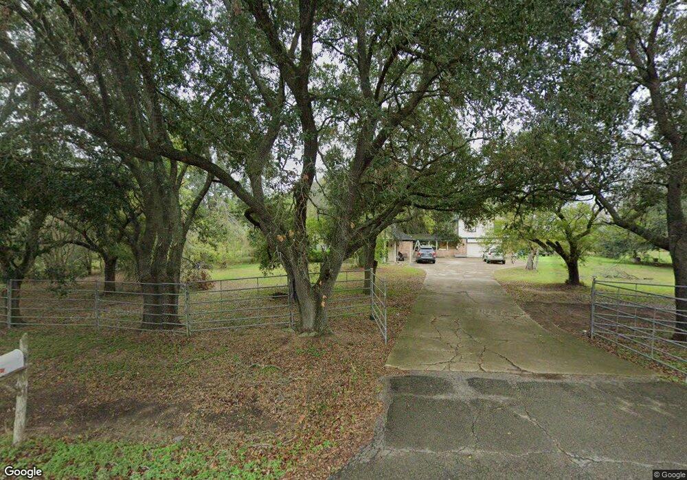 28277 Rose Ln, Katy, TX 77494 - photo 1