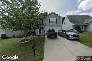 314 Meadows Ln, Canton, GA 30114
