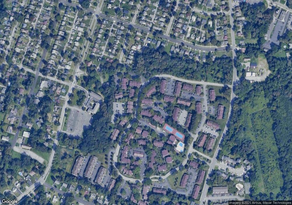 4003 Deer Path, Poughkeepsie, NY 12603 - photo 1