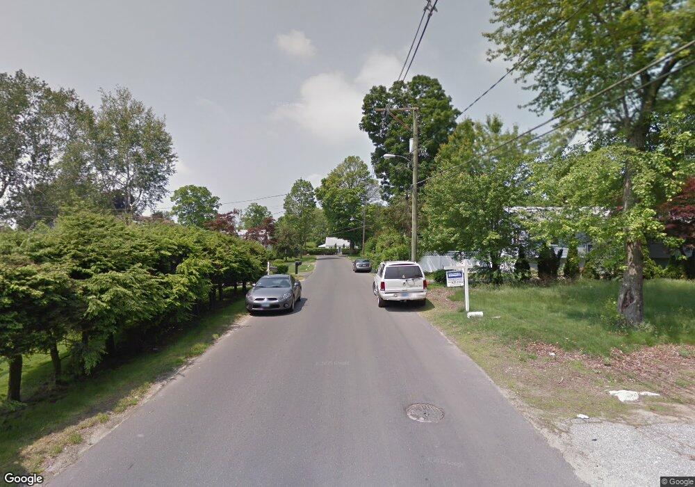 Lyman Rd, Waterbury, CT 06701 - photo 1