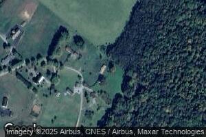 463 Valley View Ln, Bland, VA 24315