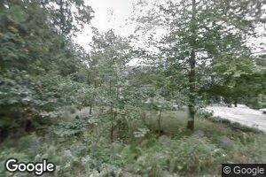 45 Gillis Hill Rd, Bennington, NH 03442