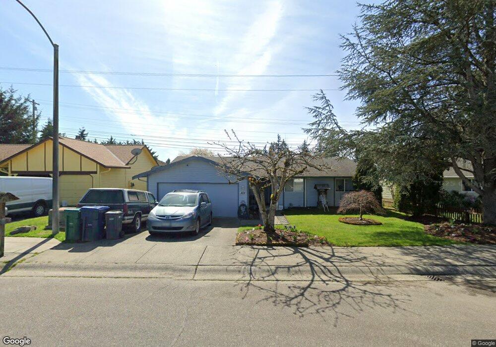 1424 227th Place SW, Bothell, WA 98021 - photo 1