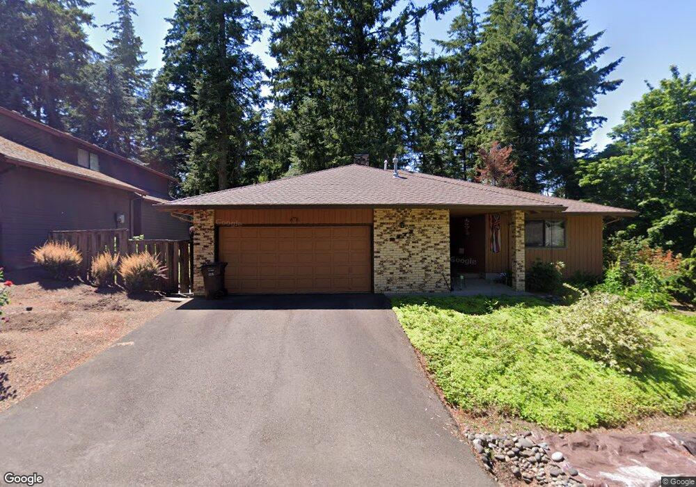 2171 Hidden Springs Ct, West Linn, OR 97068 - photo 1