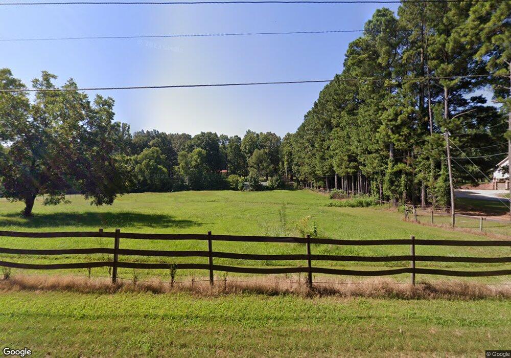 2742 County Road 304, Jonesboro, AR 72401 - photo 1