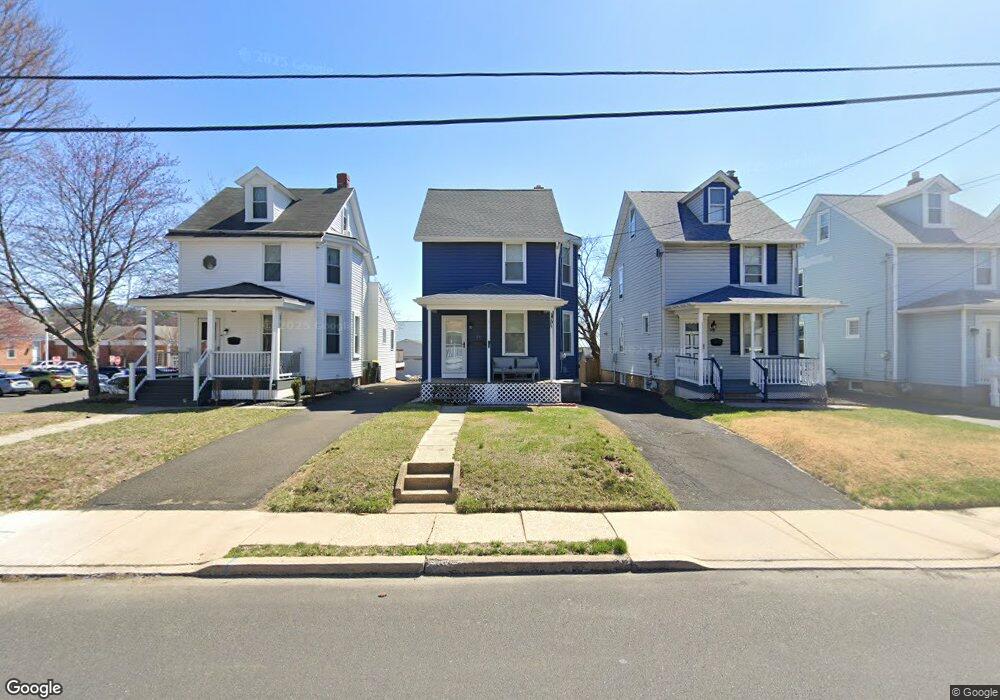 24 Center Ave, Willow Grove, PA 19090 - photo 1