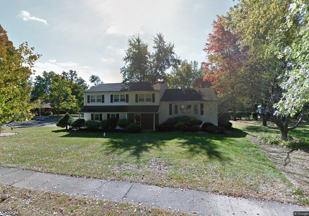 16 Woodhaven Rd, Parsippany, NJ 07054 - photo 1