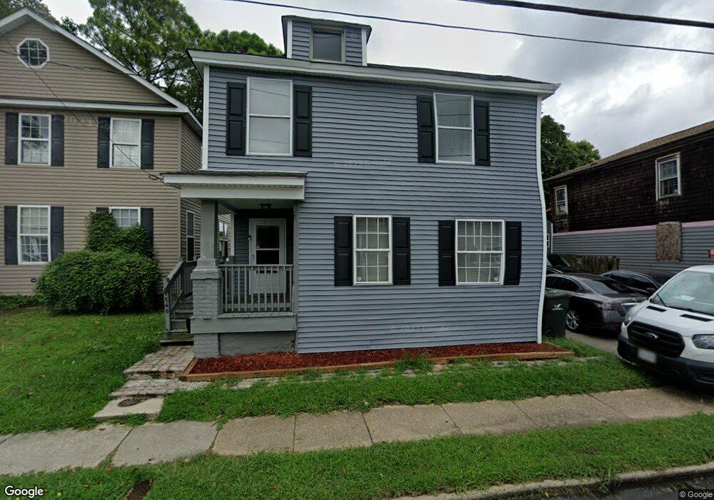 Brenda Kimler, Real Estate Agent in Norfolk, VA