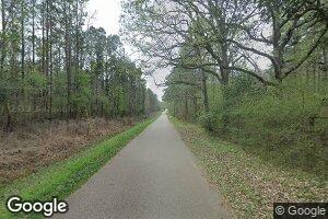 Tract A, TBD Fountain Young Rd, Pine Grove, LA 70453