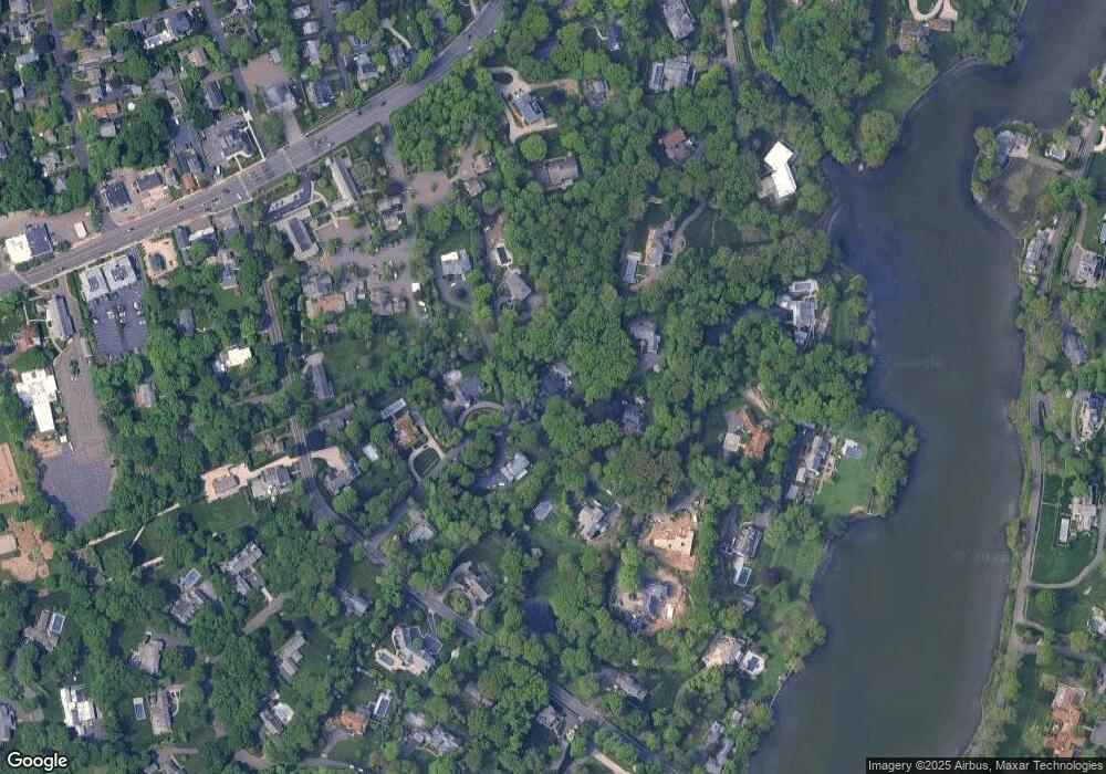 20 Swifts Ln, Darien, CT 06820 - photo 1