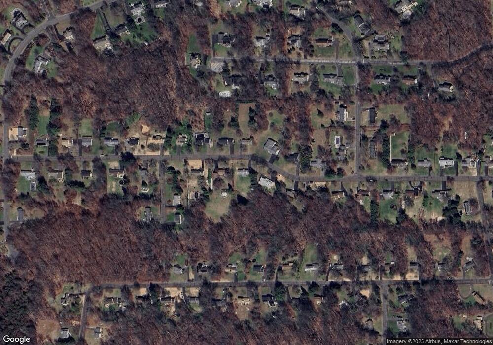 79 Longview Rd, Monroe, CT 06468 - photo 1