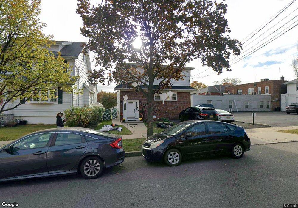 614 2nd Ave, Lyndhurst, NJ 07071 - photo 1