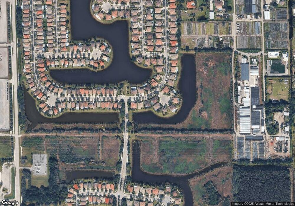 19162 SW 65th St, Fort Lauderdale, FL 33332 - photo 1