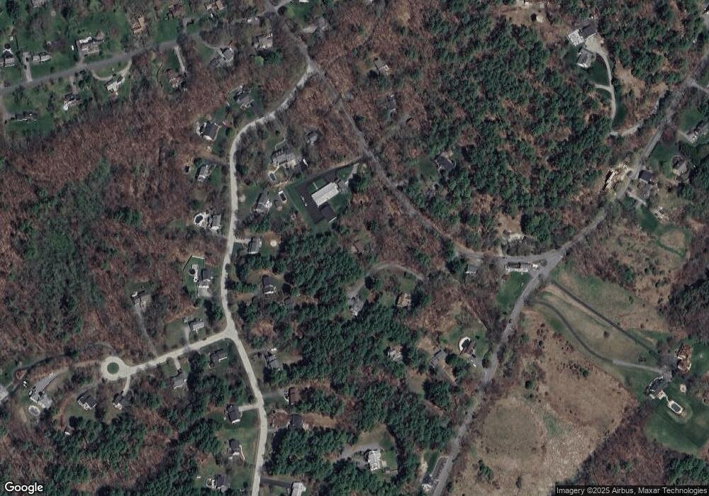 148 Glen St, Rowley, MA 01969 - photo 1