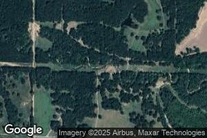 10917 W Highway 9, Whitefield, OK 74472