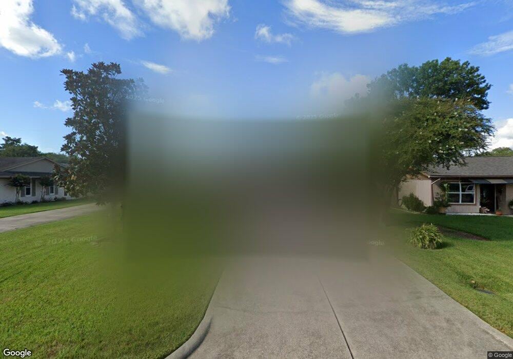 5002 Teton St, Houston, TX 77033 - photo 1